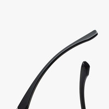 Load image into Gallery viewer, Vision Care +10~+40 Ultralight Presbyopic Eyeglasses Anti Blue-ray Far Sight Eyewear Reading Glasses