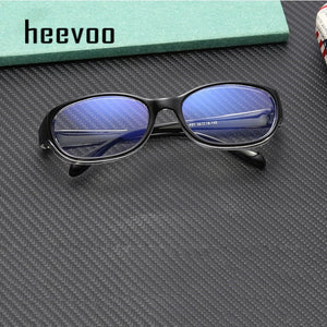 Women Men Goggles Anti Wind,Sand,Smog,Pollen Eyeglasses Frame Anti-Blue Light Blocking Glasses Eye protection Eyewear