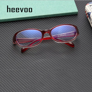 Women Men Goggles Anti Wind,Sand,Smog,Pollen Eyeglasses Frame Anti-Blue Light Blocking Glasses Eye protection Eyewear
