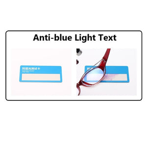 Women Men Goggles Anti Wind,Sand,Smog,Pollen Eyeglasses Frame Anti-Blue Light Blocking Glasses Eye protection Eyewear