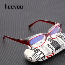 Load image into Gallery viewer, Women Men Goggles Anti Wind,Sand,Smog,Pollen Eyeglasses Frame Anti-Blue Light Blocking Glasses Eye protection Eyewear