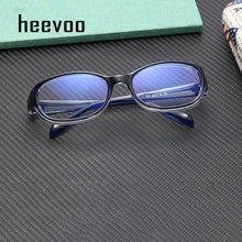 Load image into Gallery viewer, Women Men Goggles Anti Wind,Sand,Smog,Pollen Eyeglasses Frame Anti-Blue Light Blocking Glasses Eye protection Eyewear