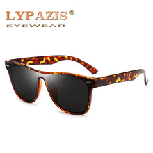 Load image into Gallery viewer, Women Men Vintage Cat Eye Sunglasses Square Sun Protection Glasses Parasol Blue Festival Shades Trending  Brand