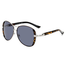 Load image into Gallery viewer, Women Sunglasses Brand Designer Women Vintage Sun Glasses UV400 Lady Sunglass Shades Eyewear Oculos de sol