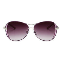 Load image into Gallery viewer, Women Sunglasses Brand Designer Women Vintage Sun Glasses UV400 Lady Sunglass Shades Eyewear Oculos de sol