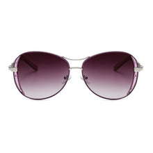 Load image into Gallery viewer, Women Sunglasses Brand Designer Women Vintage Sun Glasses UV400 Lady Sunglass Shades Eyewear