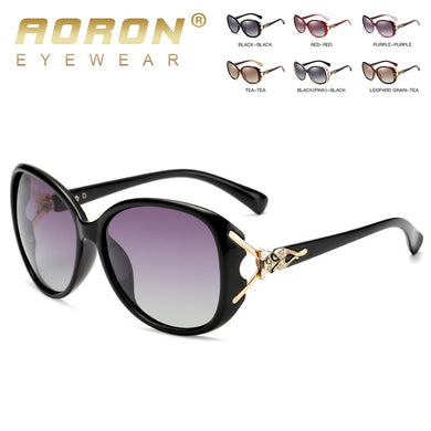 Womens Polarized Sunglasses fox style Sung glasses with bling diamond Butterfly Accessories Eyeglasses Driving UV400