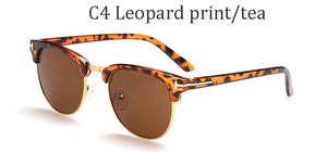 brand Designer James Bond Men's sunglasses Women's Super Star celebrity sunglasses driving Tom sunglasses for men UV400