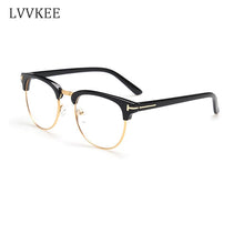 Load image into Gallery viewer, brand Designer James Bond Men&#39;s sunglasses Women&#39;s Super Star celebrity sunglasses driving Tom sunglasses for men UV400