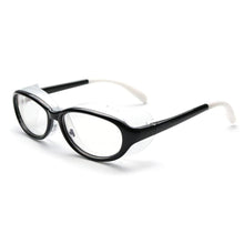 Load image into Gallery viewer, children&#39;s anti-blue light goggles ultra light tr90 kids optical glasses frame detachable boy and girl glasses frame NX