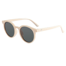Load image into Gallery viewer, round women&#39;s sunglasses 2023  brand designer sunglasses women&#39;s retro classic outdoor travel glasses UV400