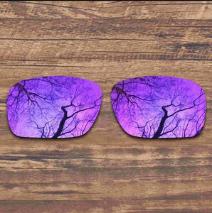 translucent semi transparent yellow jelly color handmade sheep horn frame brown travellers's sunglasses eyeglasses