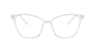 Fashion trending oversized cat eye glasses Transparent korean eyeglasses Sexy Celebs Famous prescription Optical Glasses Frames