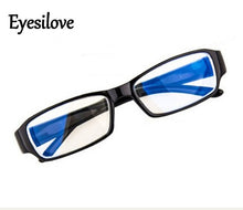 Load image into Gallery viewer, Finished myopia glasses Nearsighted Glasses short sight eyeglasses -1.0,-1.5,-2.0,-2.5,-3.0,-3.5, -4.0,-5.0,-5.5,-6.0