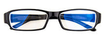 Load image into Gallery viewer, Finished myopia glasses Nearsighted Glasses short sight eyeglasses -1.0,-1.5,-2.0,-2.5,-3.0,-3.5, -4.0,-5.0,-5.5,-6.0