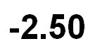 Load image into Gallery viewer, Finished myopia glasses Nearsighted Glasses short sight eyeglasses -1.0,-1.5,-2.0,-2.5,-3.0,-3.5, -4.0,-5.0,-5.5,-6.0