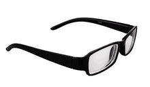 Load image into Gallery viewer, Finished myopia glasses Nearsighted Glasses short sight eyeglasses -1.0,-1.5,-2.0,-2.5,-3.0,-3.5, -4.0,-5.0,-5.5,-6.0