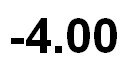 Load image into Gallery viewer, Finished myopia glasses Nearsighted Glasses short sight eyeglasses -1.0,-1.5,-2.0,-2.5,-3.0,-3.5, -4.0,-5.0,-5.5,-6.0