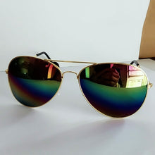 Load image into Gallery viewer, For Men/Women Car Night Vision Driver Goggles Driving Glasses Polarizer Goggles Dustproof Sunglasses Driving Sun Glasses Eyewear