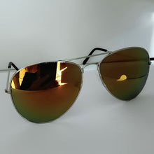 Load image into Gallery viewer, For Men/Women Car Night Vision Driver Goggles Driving Glasses Polarizer Goggles Dustproof Sunglasses Driving Sun Glasses Eyewear