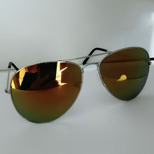 Load image into Gallery viewer, For Men/Women Car Night Vision Driver Goggles Driving Glasses Polarizer Goggles Dustproof Sunglasses Driving Sun Glasses Eyewear