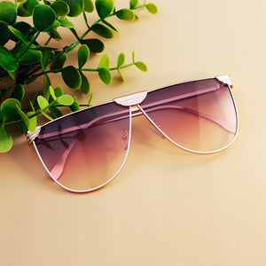 Frame Sunglasses Metal Sunglasses Ladies Retro Sunglasses Retro  oculos de sol masculino oculos lentes
