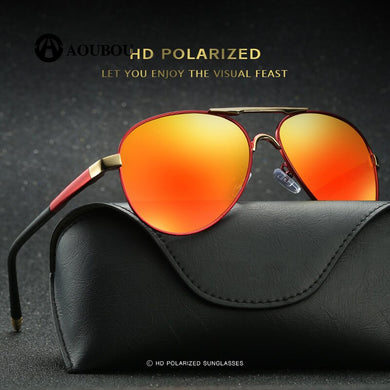 Framework Of Polarized Sunglasses Men Gafas De Sol Hombre Driving Glasses Vintage Heren Zonnebril Kurt Cobain Ray Band
