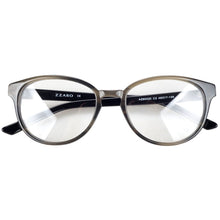 Load image into Gallery viewer, France Brand Acetate Prescription Glasses Frames Women Small Size