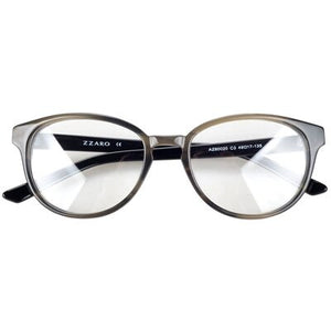 France Brand Acetate Prescription Glasses Frames Women Small Size