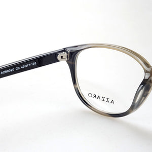 France Brand Acetate Prescription Glasses Frames Women Small Size