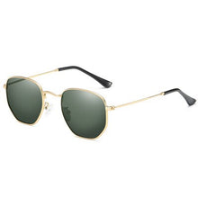 Carica l'immagine nel visualizzatore di Gallery, 2023 Sunglasses For Men's Women's Hiking Eyewear High Quality Brand Polarized Men Sun glasses Outdoor Glasse