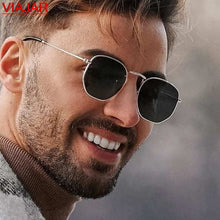 Carica l'immagine nel visualizzatore di Gallery, 2023 Sunglasses For Men's Women's Hiking Eyewear High Quality Brand Polarized Men Sun glasses Outdoor Glasse