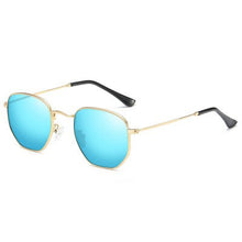 Carica l'immagine nel visualizzatore di Gallery, 2023 Sunglasses For Men's Women's Hiking Eyewear High Quality Brand Polarized Men Sun glasses Outdoor Glasse