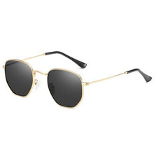 Carica l'immagine nel visualizzatore di Gallery, 2023 Sunglasses For Men's Women's Hiking Eyewear High Quality Brand Polarized Men Sun glasses Outdoor Glasse