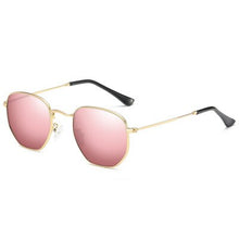 Carica l'immagine nel visualizzatore di Gallery, 2023 Sunglasses For Men's Women's Hiking Eyewear High Quality Brand Polarized Men Sun glasses Outdoor Glasse