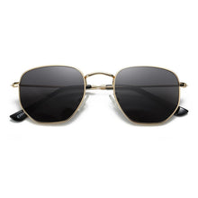Carica l'immagine nel visualizzatore di Gallery, 2023 Sunglasses For Men's Women's Hiking Eyewear High Quality Brand Polarized Men Sun glasses Outdoor Glasse
