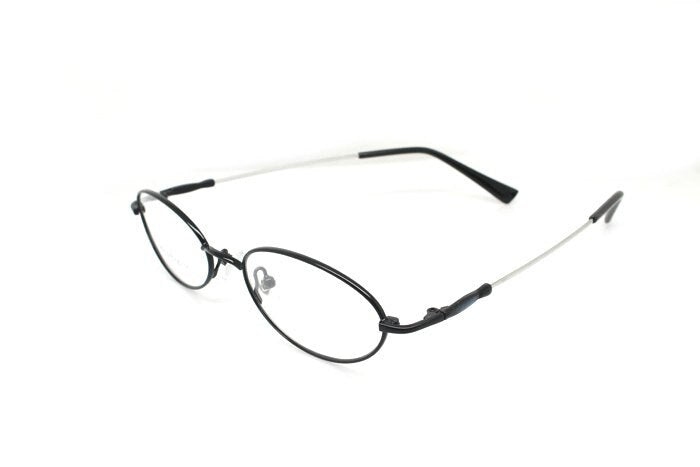 Oval Shape Metal Full Small Face Prescription Optical Spectacle Eyeglasses Frame B1701 oculos de grau eye glasses