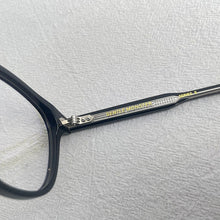 Carica l&#39;immagine nel visualizzatore di Gallery, GENTLE MONSTER Eye Glasses Women For Men Reading Blue Light Blocking Prescription EDDY A EDDYA Acetate GM Eyeglasses Frames