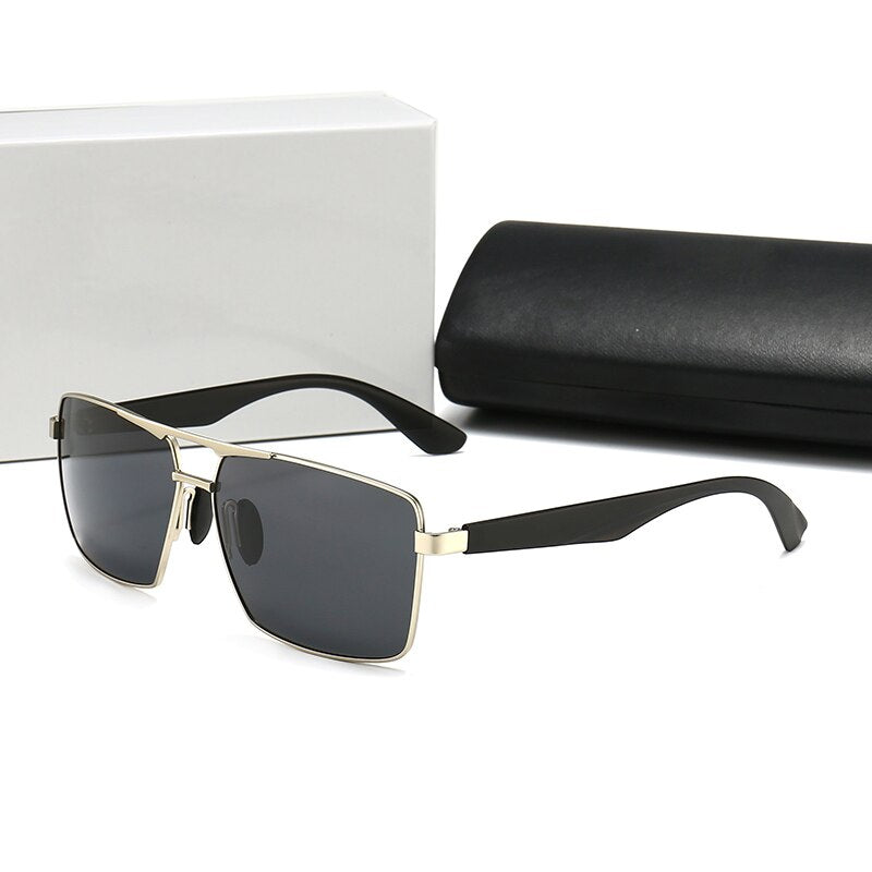 GG Women's Sunglasses For Men Eyewear Vintage Designer Male