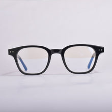 Load image into Gallery viewer, GM 2023 Eyewear Acetate Prescription glasses Frame GENTLE CATO Optical Eyeglasses Frames for Men Women Reading glasses