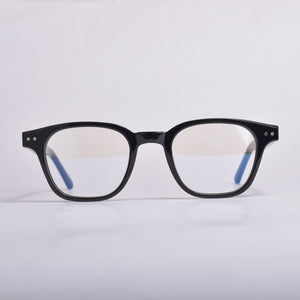 GM 2023 Eyewear Acetate Prescription glasses Frame GENTLE CATO Optical Eyeglasses Frames for Men Women Reading glasses