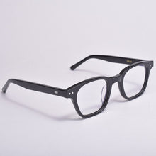 Load image into Gallery viewer, GM 2023 Eyewear Acetate Prescription glasses Frame GENTLE CATO Optical Eyeglasses Frames for Men Women Reading glasses