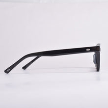 Load image into Gallery viewer, GM 2023 Eyewear Acetate Prescription glasses Frame GENTLE CATO Optical Eyeglasses Frames for Men Women Reading glasses
