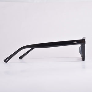 GM 2023 Eyewear Acetate Prescription glasses Frame GENTLE CATO Optical Eyeglasses Frames for Men Women Reading glasses