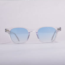 Load image into Gallery viewer, GM 2023 Eyewear Acetate Prescription glasses Frame GENTLE CATO Optical Eyeglasses Frames for Men Women Reading glasses