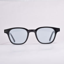 Load image into Gallery viewer, GM 2023 Eyewear Acetate Prescription glasses Frame GENTLE CATO Optical Eyeglasses Frames for Men Women Reading glasses