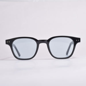 GM 2023 Eyewear Acetate Prescription glasses Frame GENTLE CATO Optical Eyeglasses Frames for Men Women Reading glasses