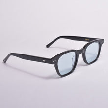 Load image into Gallery viewer, GM 2023 Eyewear Acetate Prescription glasses Frame GENTLE CATO Optical Eyeglasses Frames for Men Women Reading glasses