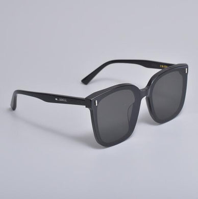GM 2023 Style V Brand Gentle Sunglasses Male Female Monster Frida Sunglasses For Woman With Original Box