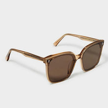 Carica l&#39;immagine nel visualizzatore di Gallery, GM 2023 Style V Brand Gentle Sunglasses Male Female Monster Frida Sunglasses For Woman With Original Box